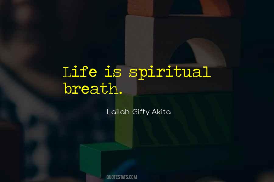 Religion Inspirational Quotes #9250