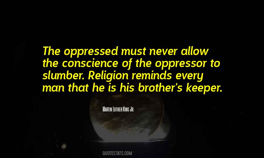 Religion Inspirational Quotes #94774