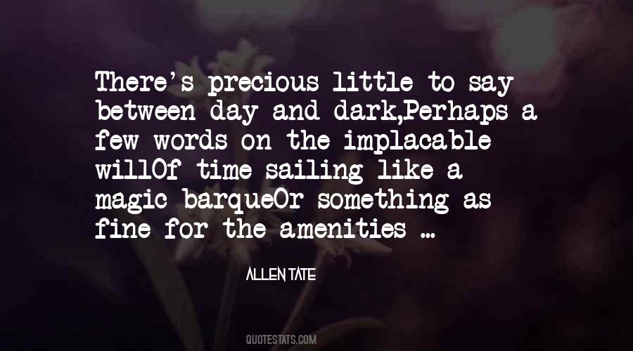 Dylan Eckhert Quotes #756267