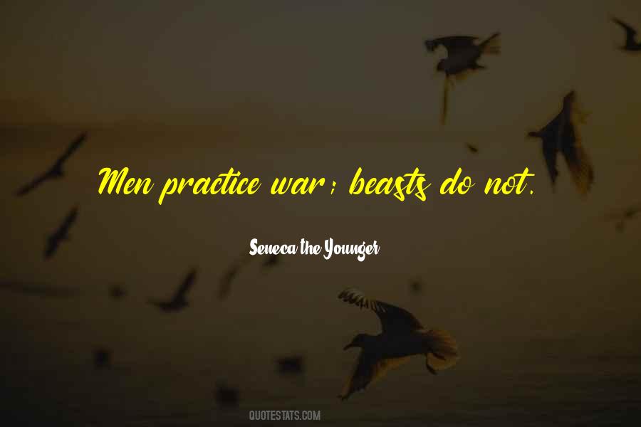 Carl Jung Aion Quotes #76305