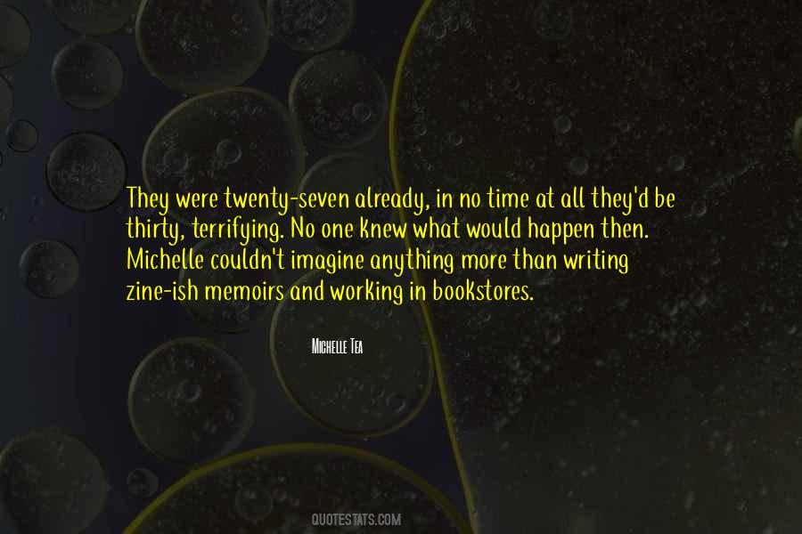 Quotes About Recepies #270220