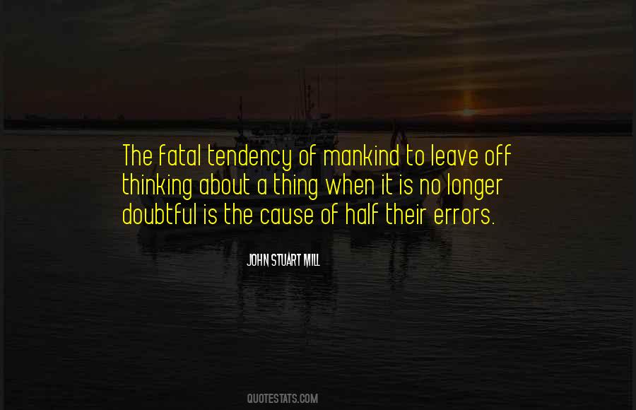 Jila Sahakari Quotes #1475902