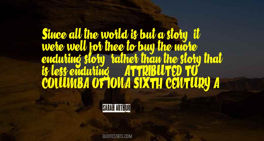 Jila Sahakari Quotes #175190