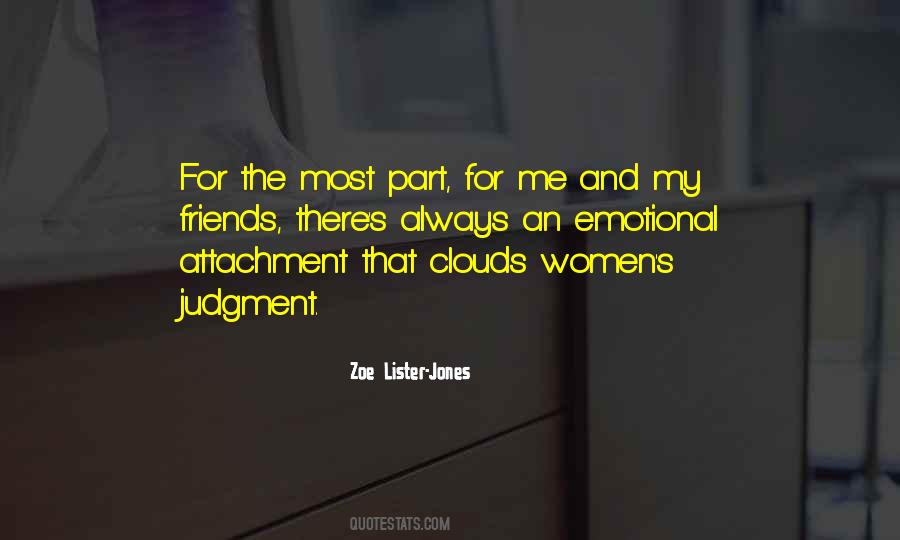 Jila Sahakari Quotes #243788