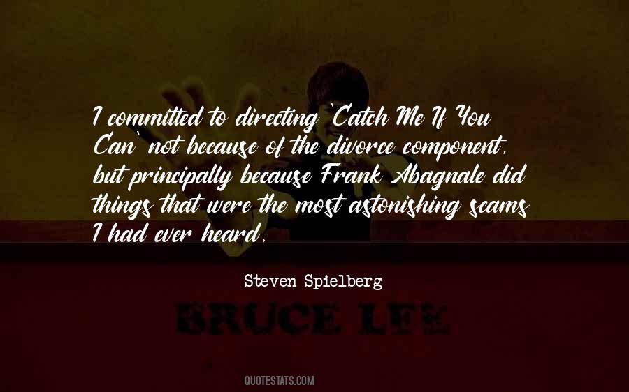 Jila Sahakari Quotes #702517