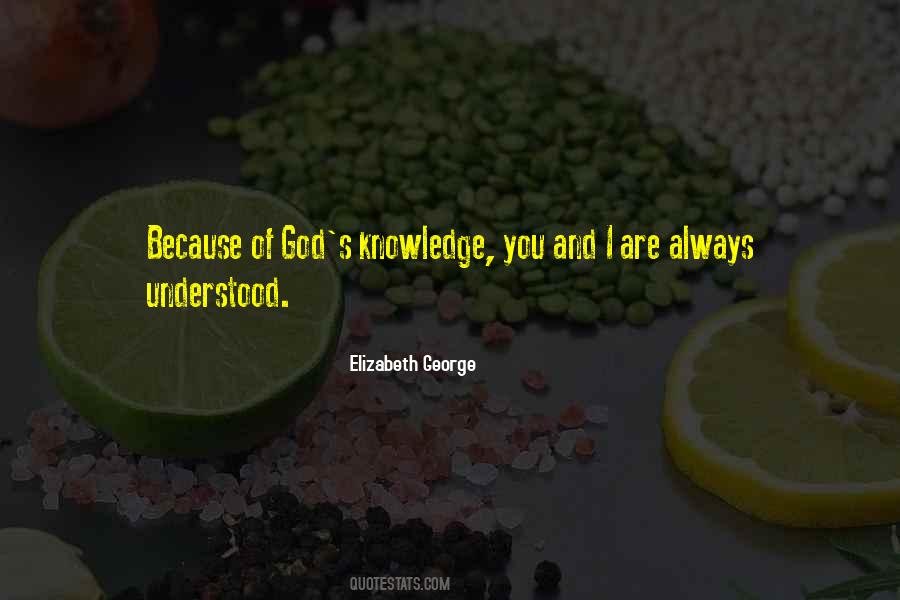 Jila Sahakari Quotes #902560