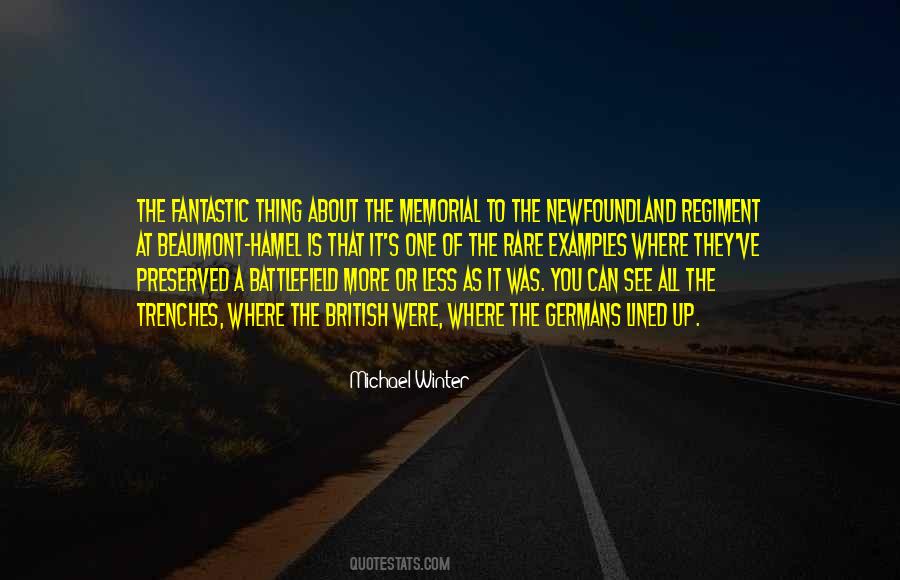 As They See It Quotes #139103