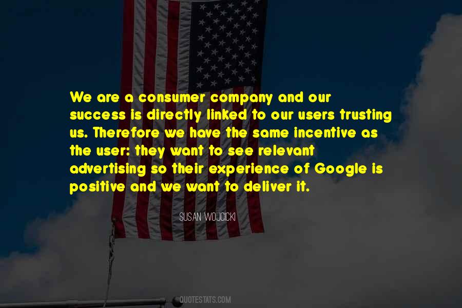 As They See It Quotes #146087