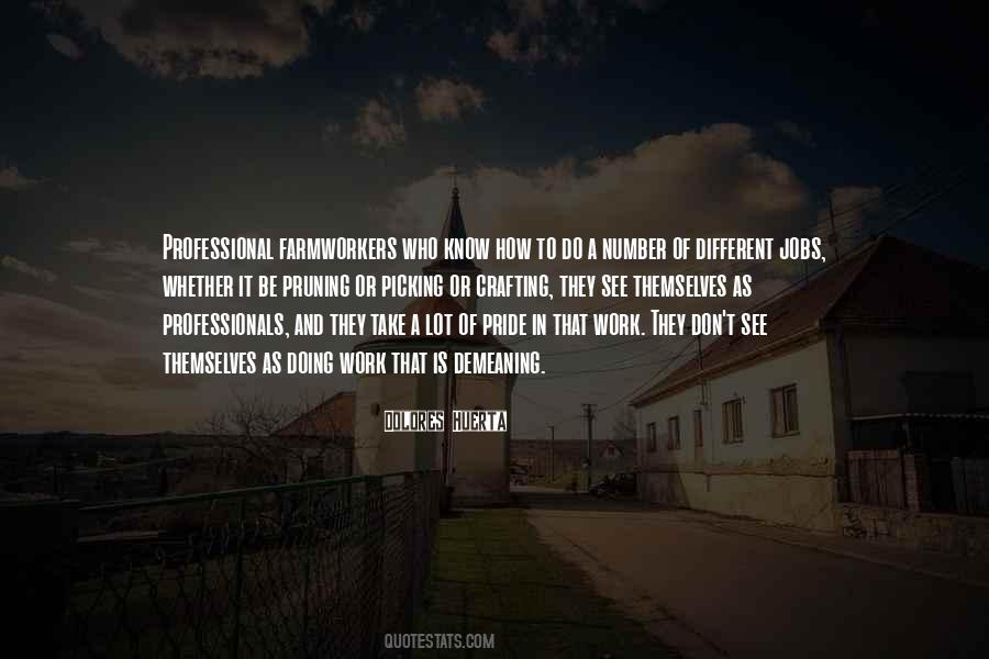 As They See It Quotes #186912