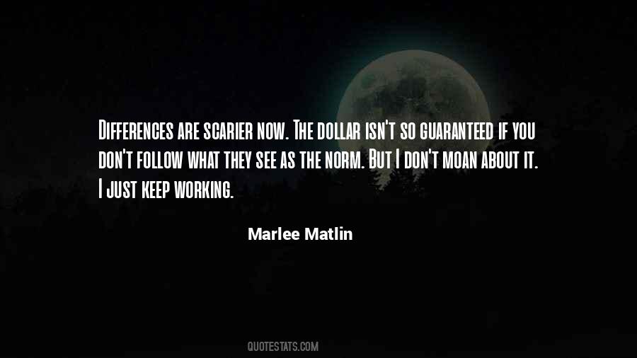 As They See It Quotes #194240