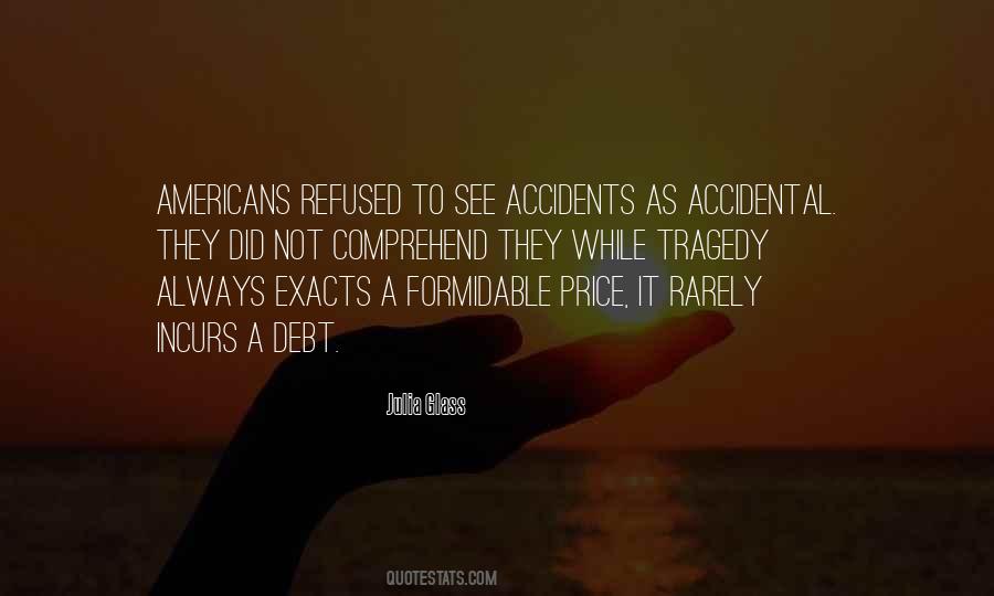 As They See It Quotes #33498