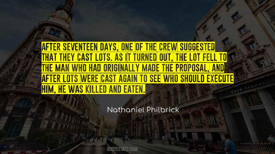 As They See It Quotes #77937