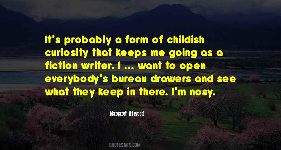 As They See It Quotes #87291