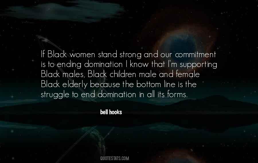 Black Male Quotes #795142