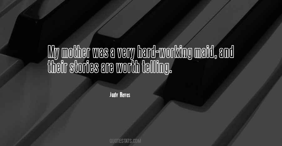 Quotes About Mother Mother #12919 Quotes About Mother Mother #12919