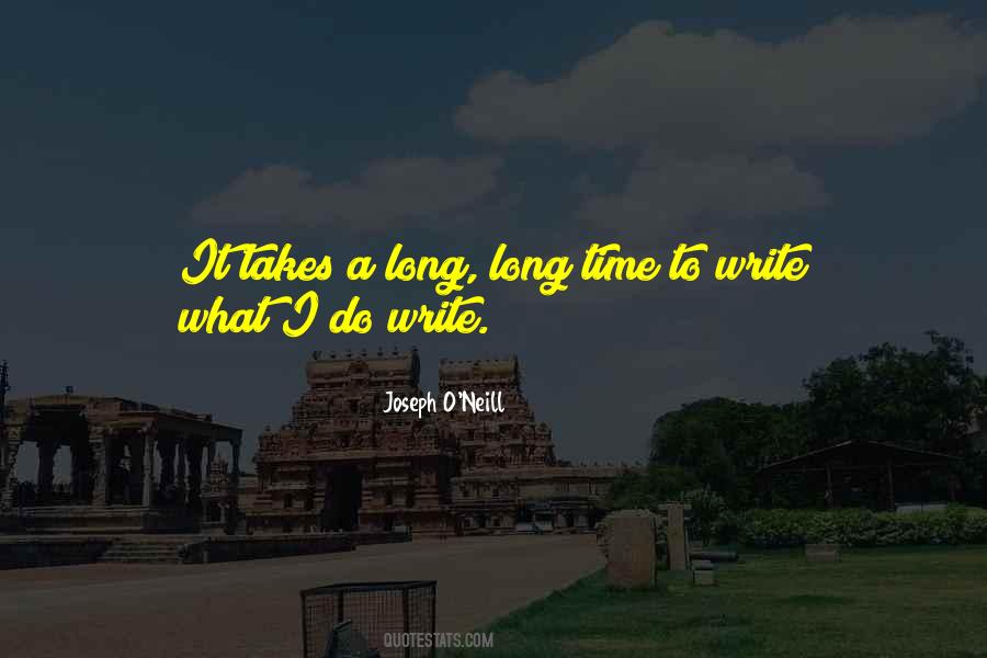 Quotes About Spanish Colonization #408767