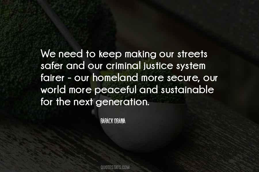 Quotes About Spanish Colonization #967422
