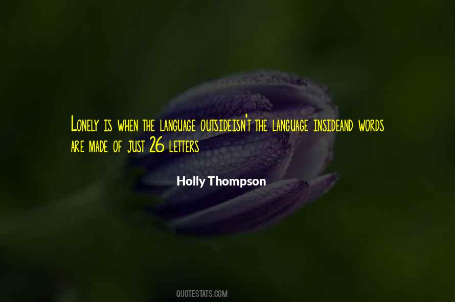 Deicing Planes Quotes #1749717