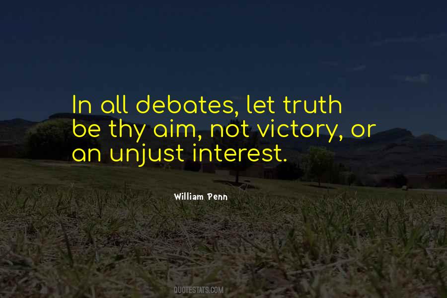 V For Victory Quotes #19392