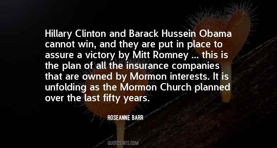 V For Victory Quotes #20261