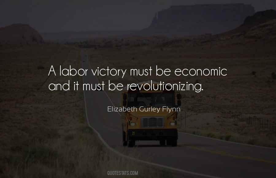 V For Victory Quotes #7755