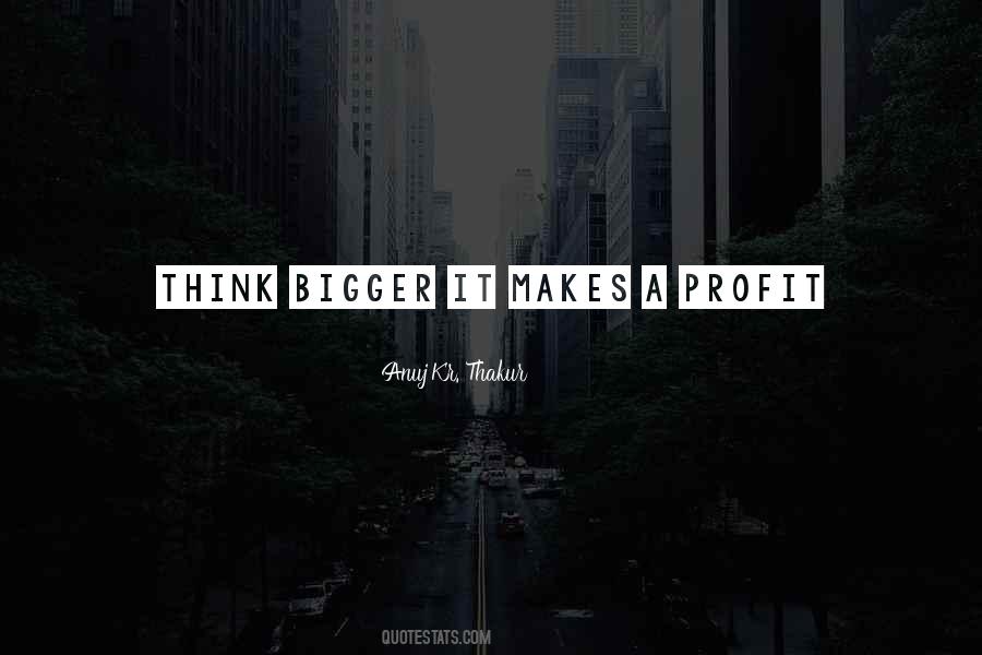 Mysterious Stranger Quotes #310705