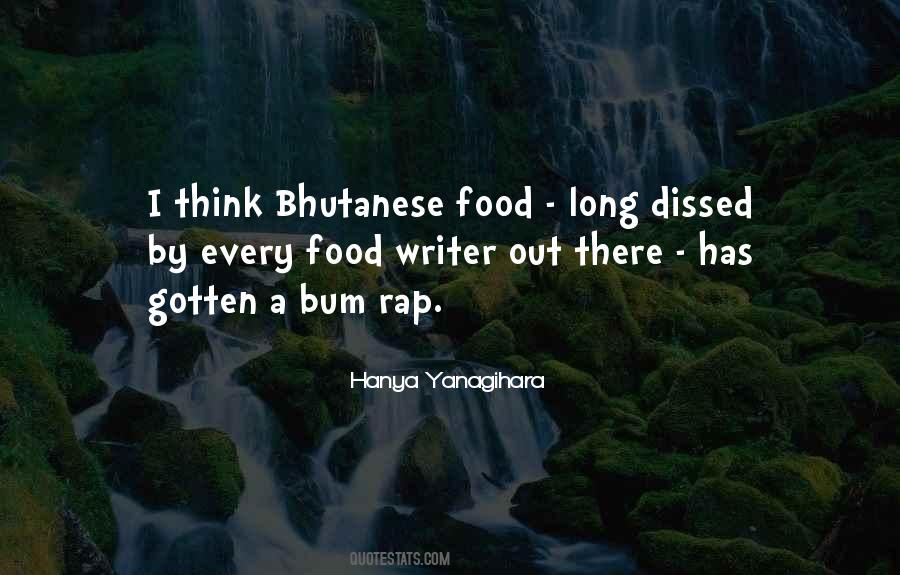 Mysterious Stranger Quotes #524713