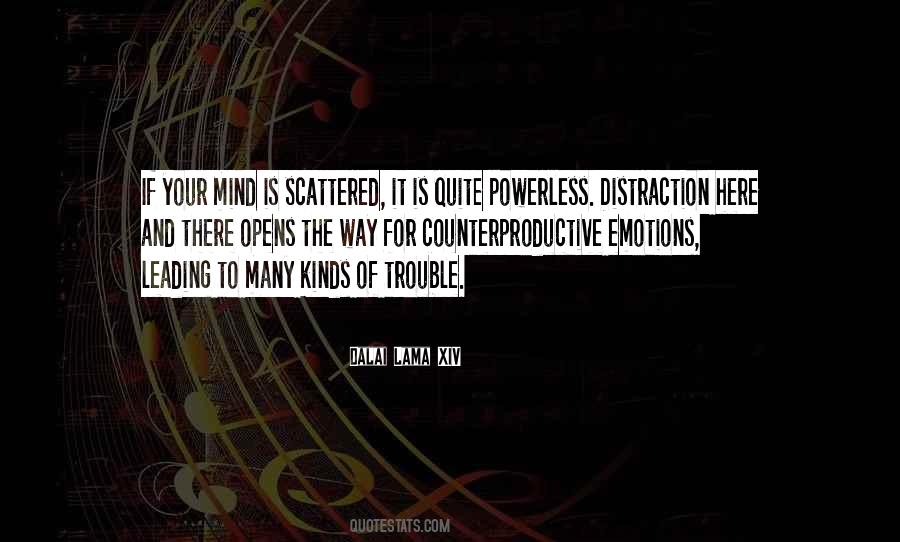 Mawlana Jalal Al Din Quotes #1035706