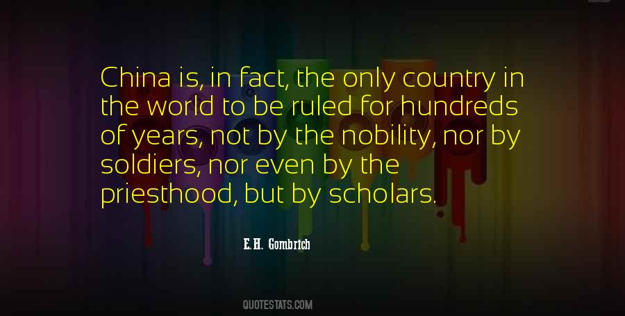 Mawlana Jalal Al Din Quotes #1229183
