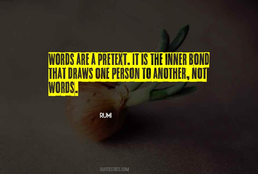 Mawlana Jalal Al Din Quotes #1784849