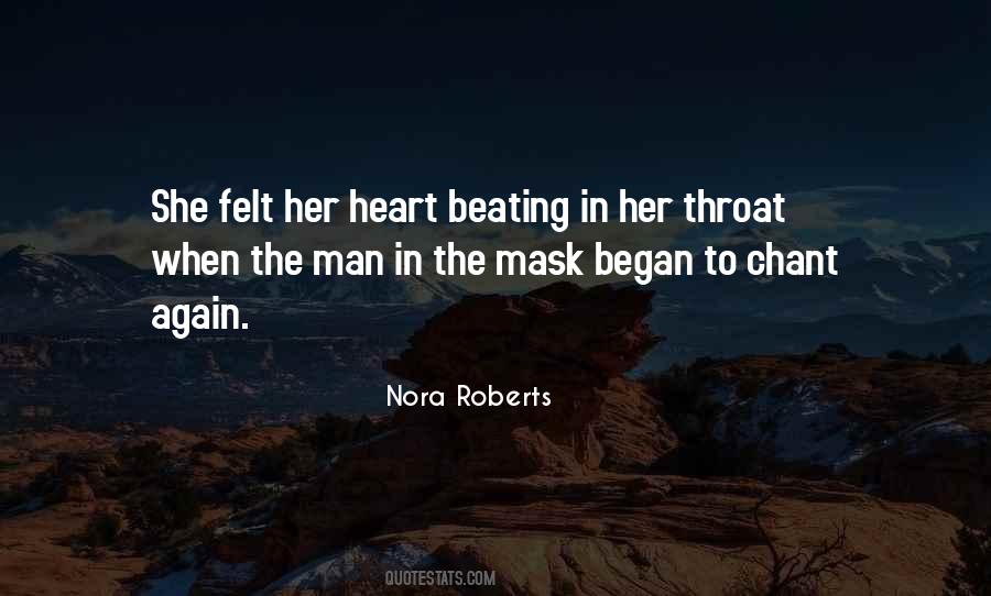 Tharani Kugapalan Quotes #1086998