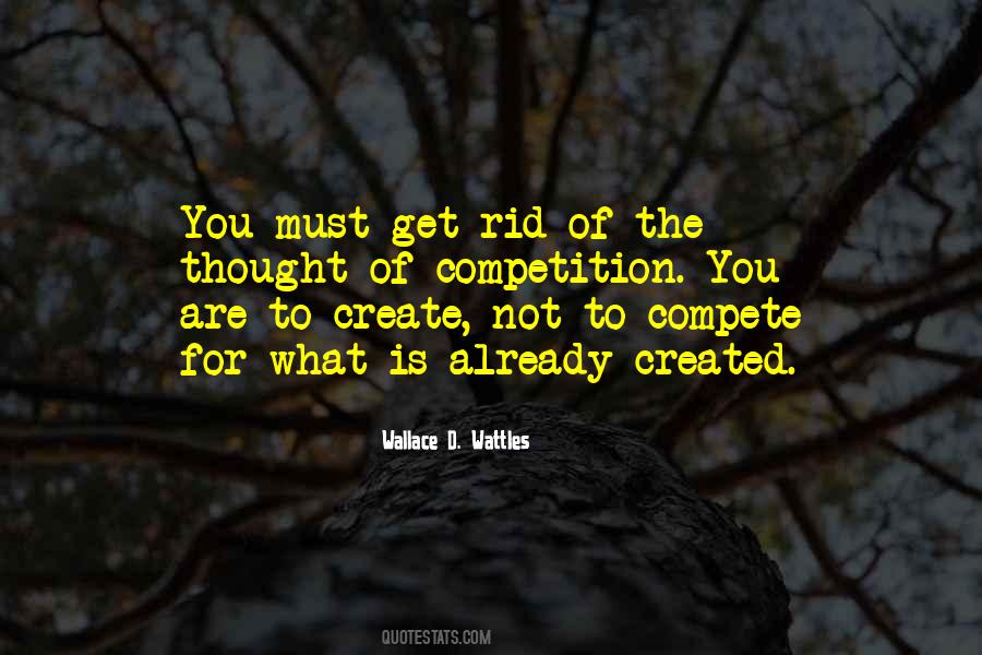 Tharani Kugapalan Quotes #715105