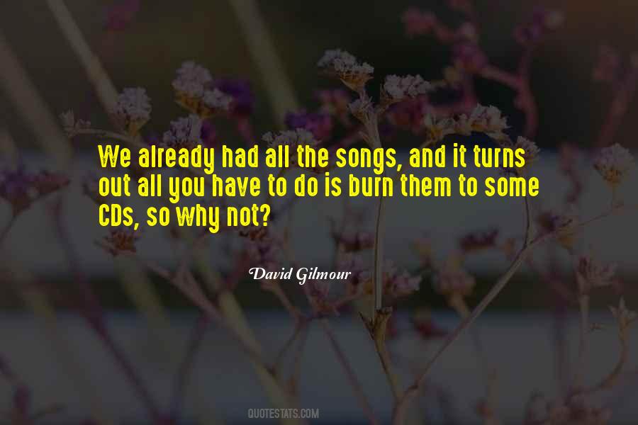 Tharani Kugapalan Quotes #746191
