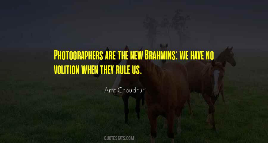 Quotes About Brahmins #1516977