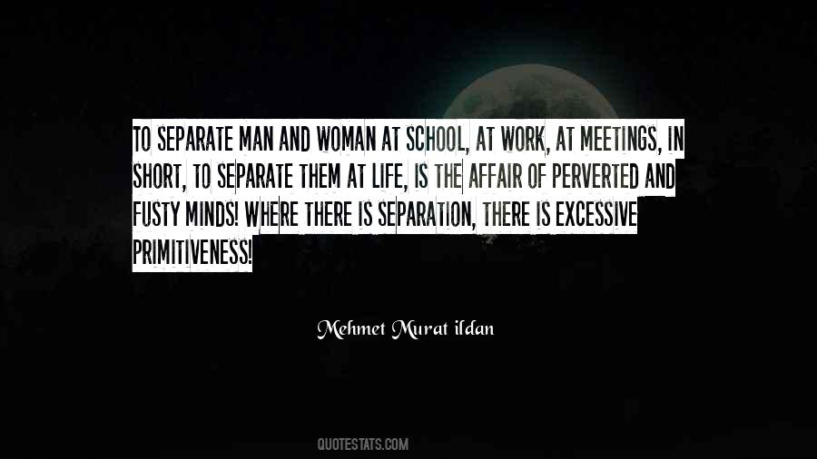 Quotes About Work And School #42276