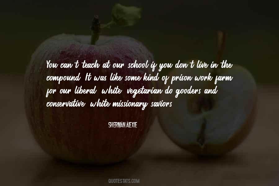 Quotes About Work And School #459082