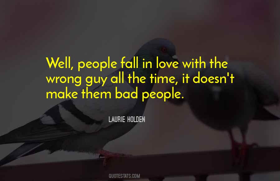 Quotes About Show Jumping #1598242