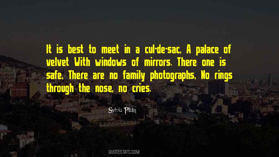 Quotes About Family Photographs #521047