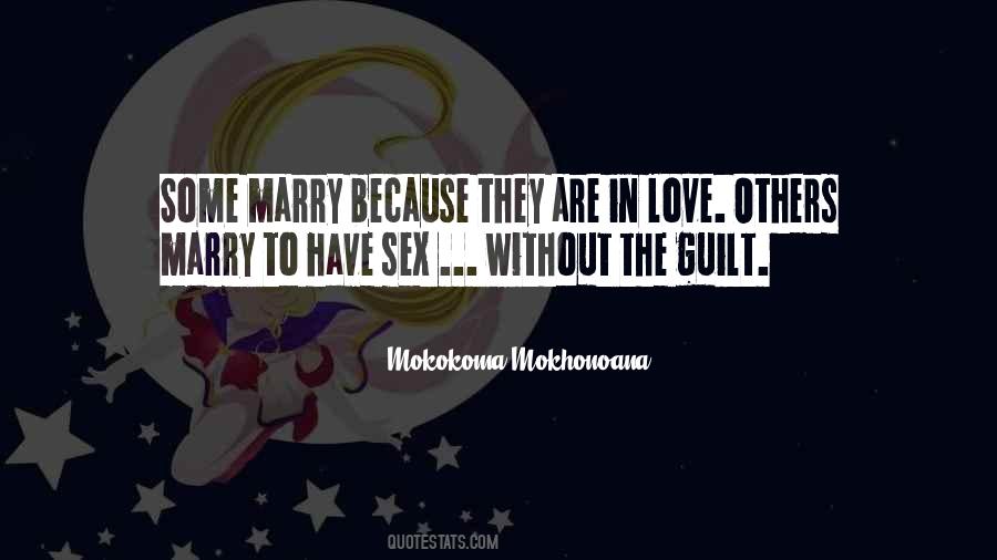 Quotes About Religion Love #63901