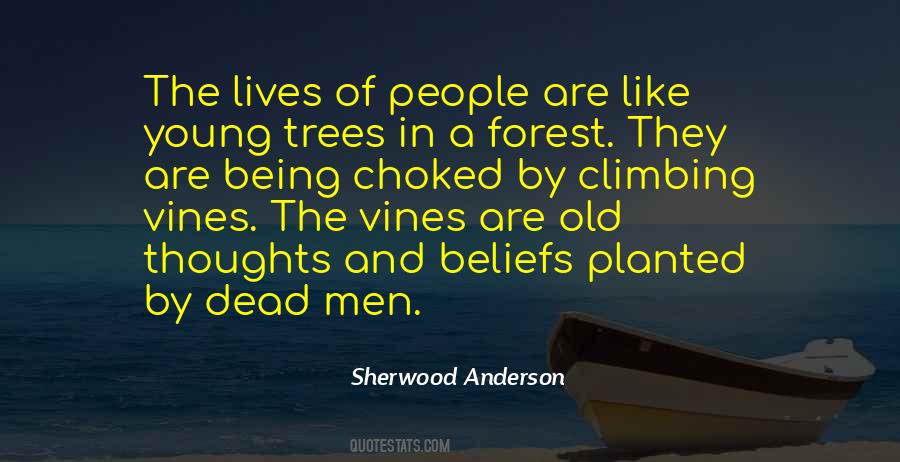Quotes About Climbing Vines #1718553
