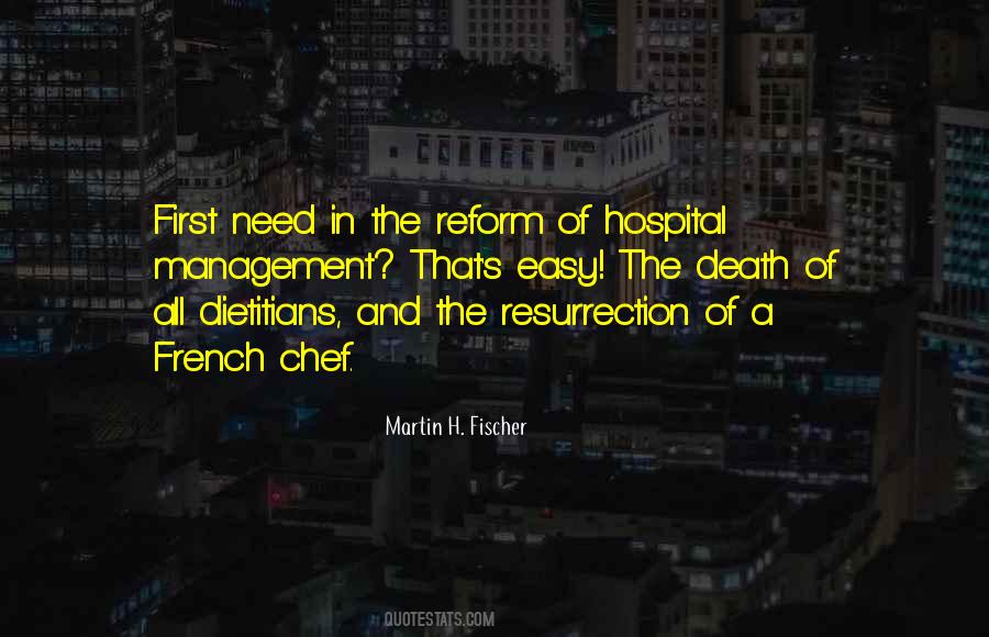 Neglects Church Quotes #378841