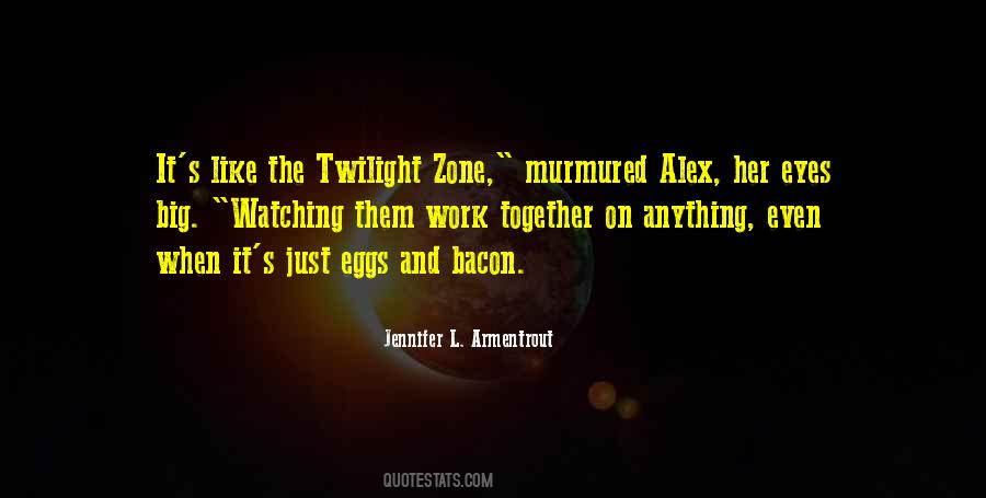 Gamer Queen Quotes #1066016