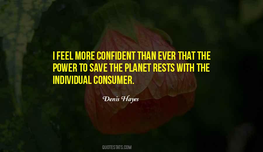 Quotes About How To Save The Environment #591681