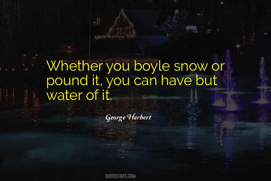 Schiavoni Harry Quotes #1040100