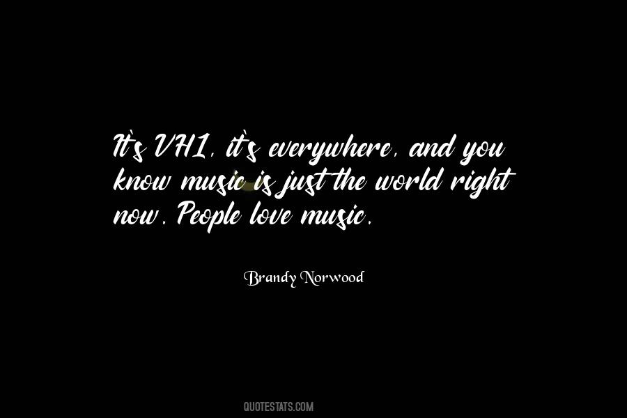 Schiavoni Harry Quotes #625635