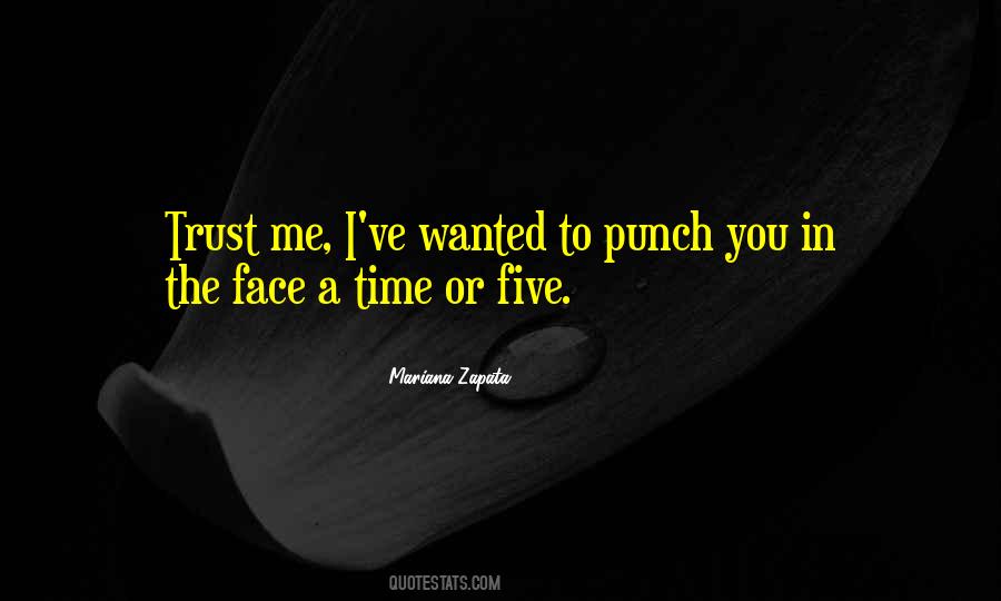 Schiavoni Harry Quotes #872260