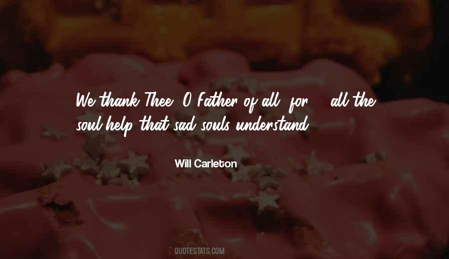 Quotes About Thank You For Your Help #513354