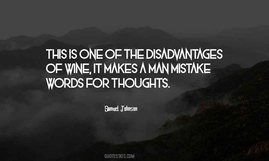 Devout Muslim Quotes #1201543