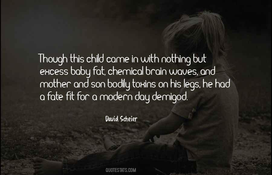 Quotes About Short Legs #680210