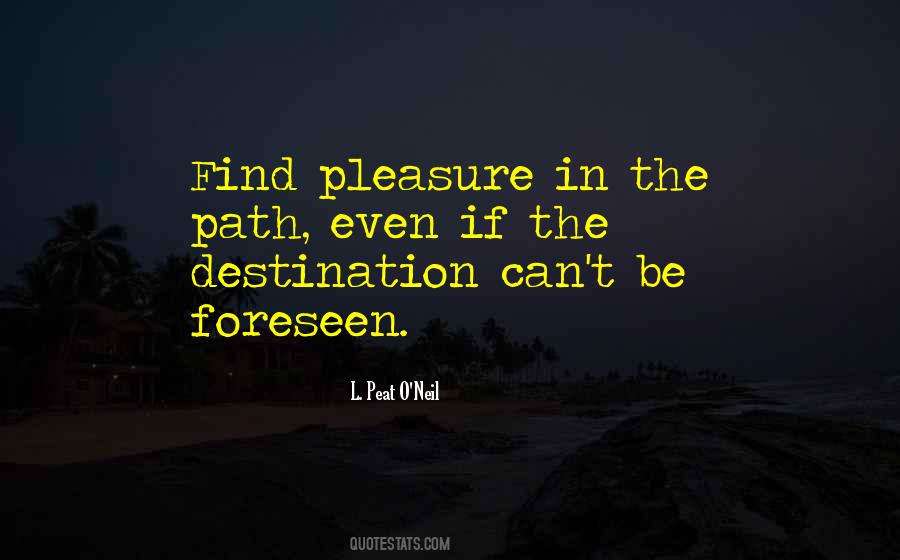 Quotes About Travel Destination #768199